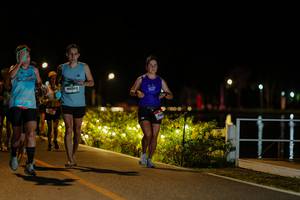 BIB: 
                            <button type="button" onclick="openModal(26547072)" class="btn btn-primary btn-sm float-right btn-popup" data-toggle="modal" data-target=".modal-high-quality">
                        <i class="fas fa-shopping-cart"></i> Add to Cart
                    </button>
                                            <button type="button" onclick="isThisMe(26547072, true)" class="btn btn-success btn-sm float-right btn-popup btn-isme hidden" data-toggle="tooltip" data-placement="bottom" title="นี่คือรูปของคุณใช่ไหม คลิกที่นี่เพื่อเอาเข้าอัลบั้ม">
                        <i class="fas fa-plus"></i> Add to album
                    </button>
                    <button type="button" onclick="isThisMe(26547072, false)" class="btn btn-warning btn-sm float-right btn-popup btn-isnotme hidden">
                        <i class="fas fa-ban"></i> Remove from album
                    </button>